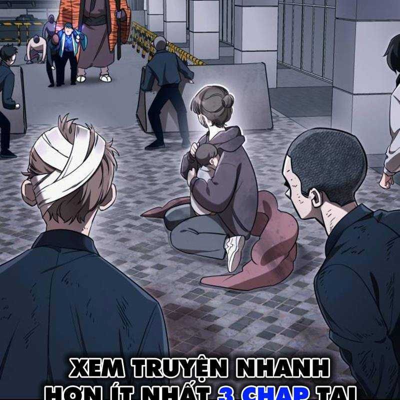 đọc truyện Thiên Ma Tái Lâm Chương 23 ảnh 22 tại Thiên Thai Truyện