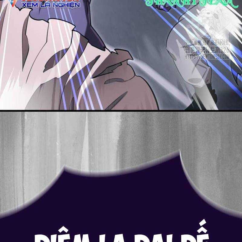 đọc truyện Thiên Ma Tái Lâm Chương 23 ảnh 202 tại Thiên Thai Truyện