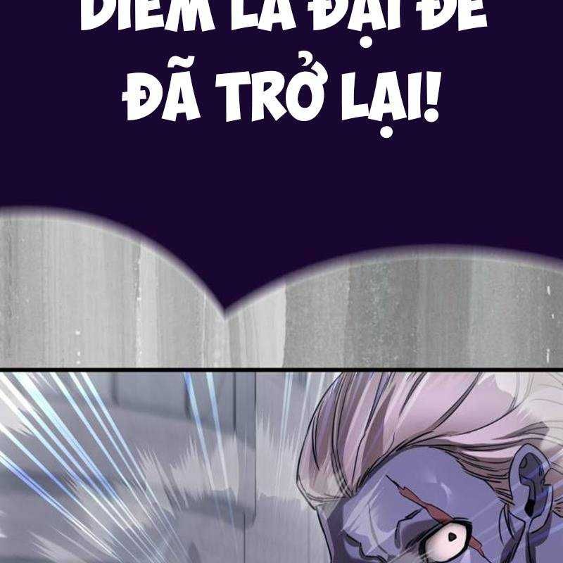 đọc truyện Thiên Ma Tái Lâm Chương 23 ảnh 203 tại Thiên Thai Truyện