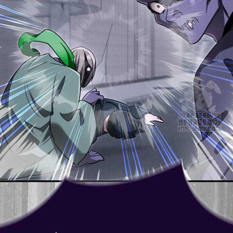 đọc truyện Thiên Ma Tái Lâm Chương 23 ảnh 204 tại Thiên Thai Truyện