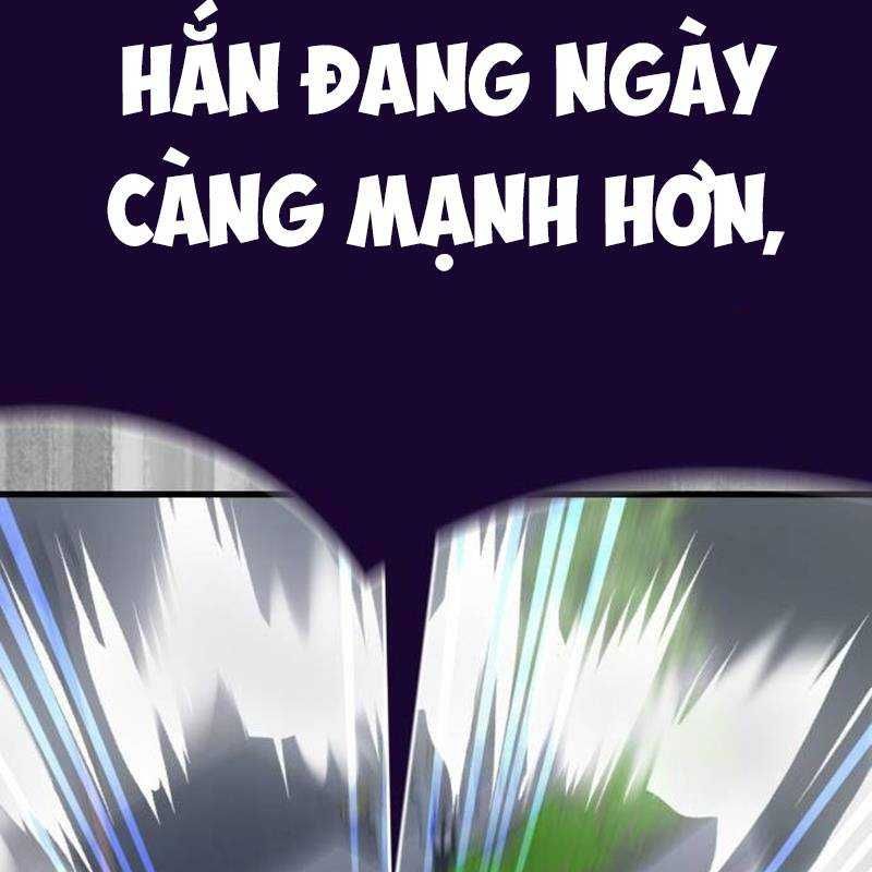 đọc truyện Thiên Ma Tái Lâm Chương 23 ảnh 205 tại Thiên Thai Truyện