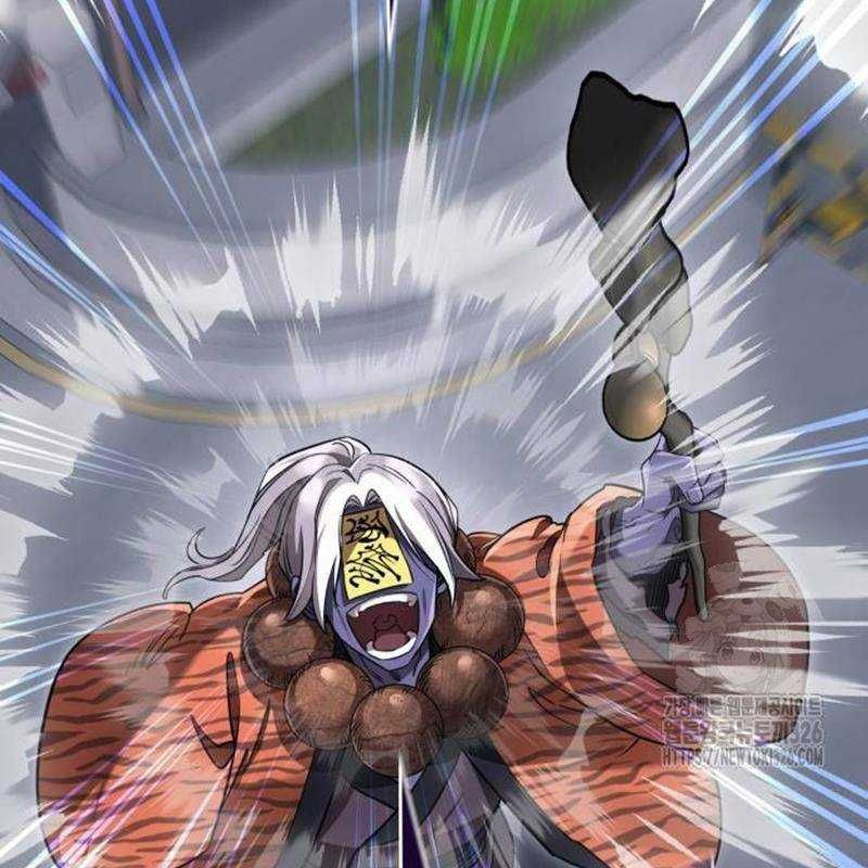 đọc truyện Thiên Ma Tái Lâm Chương 23 ảnh 206 tại Thiên Thai Truyện