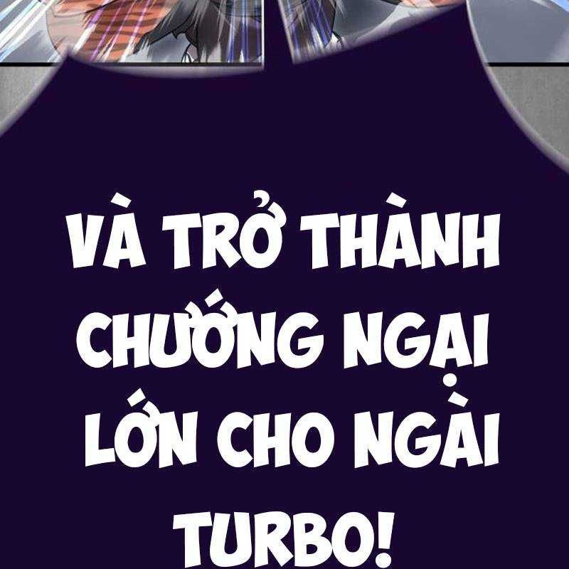 đọc truyện Thiên Ma Tái Lâm Chương 23 ảnh 207 tại Thiên Thai Truyện