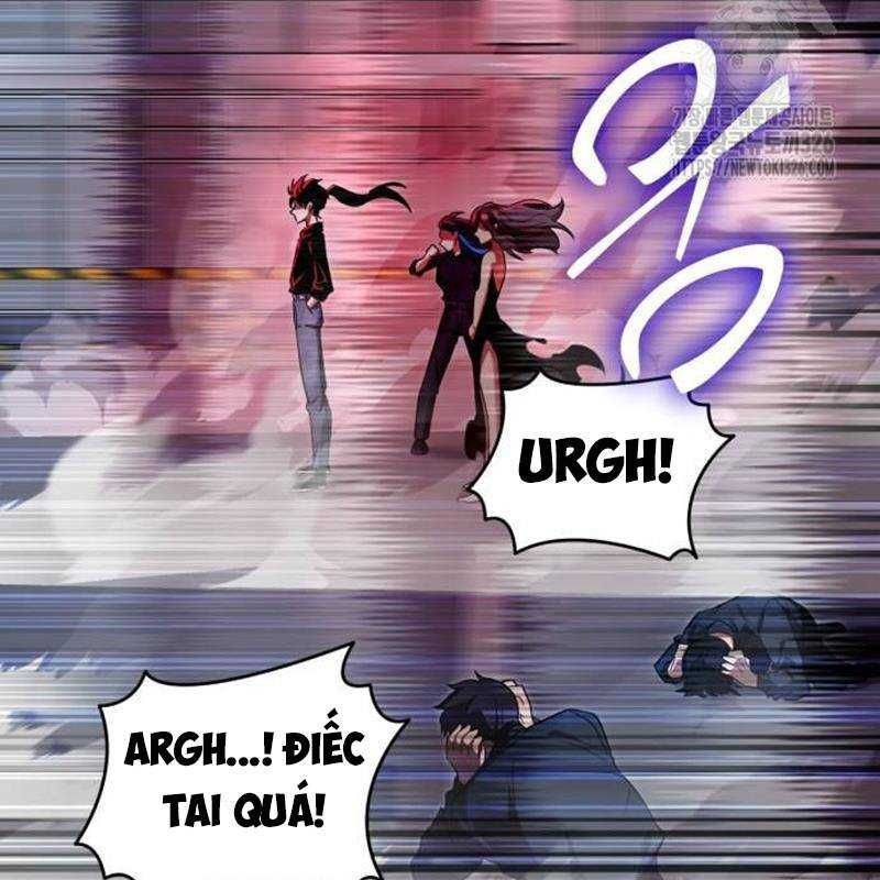 đọc truyện Thiên Ma Tái Lâm Chương 23 ảnh 209 tại Thiên Thai Truyện