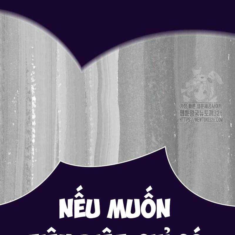 đọc truyện Thiên Ma Tái Lâm Chương 23 ảnh 211 tại Thiên Thai Truyện