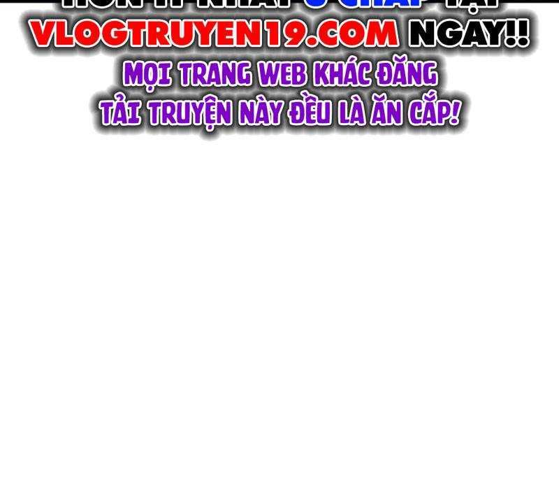 đọc truyện Thiên Ma Tái Lâm Chương 23 ảnh 23 tại Thiên Thai Truyện