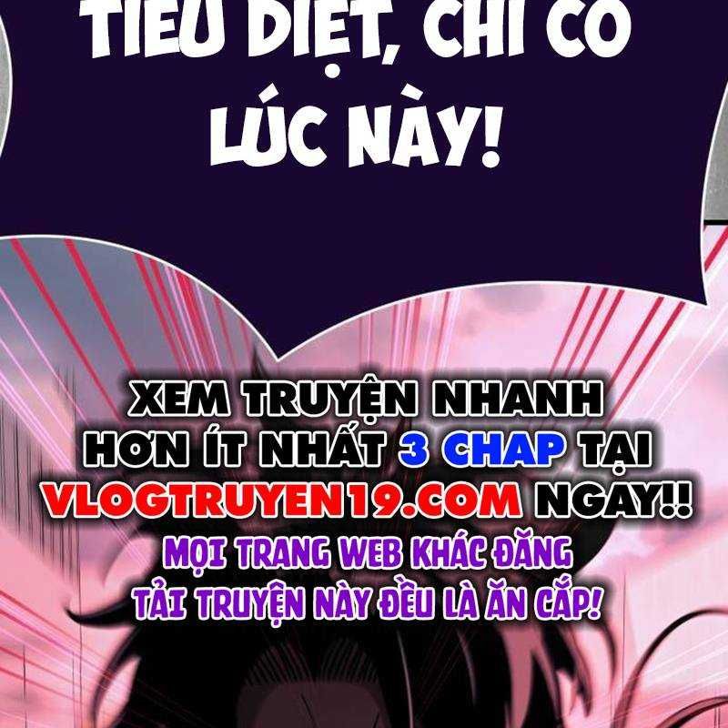 đọc truyện Thiên Ma Tái Lâm Chương 23 ảnh 212 tại Thiên Thai Truyện