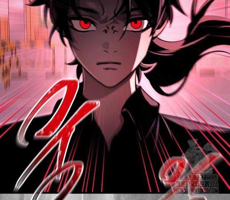 đọc truyện Thiên Ma Tái Lâm Chương 23 ảnh 213 tại Thiên Thai Truyện