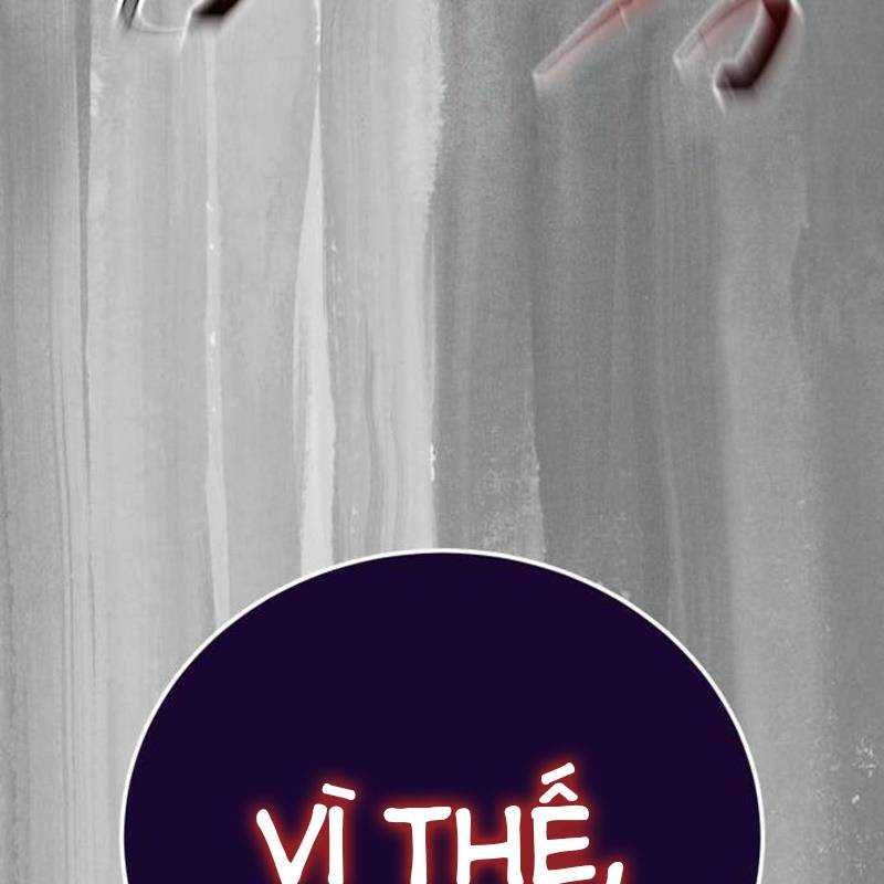 đọc truyện Thiên Ma Tái Lâm Chương 23 ảnh 214 tại Thiên Thai Truyện