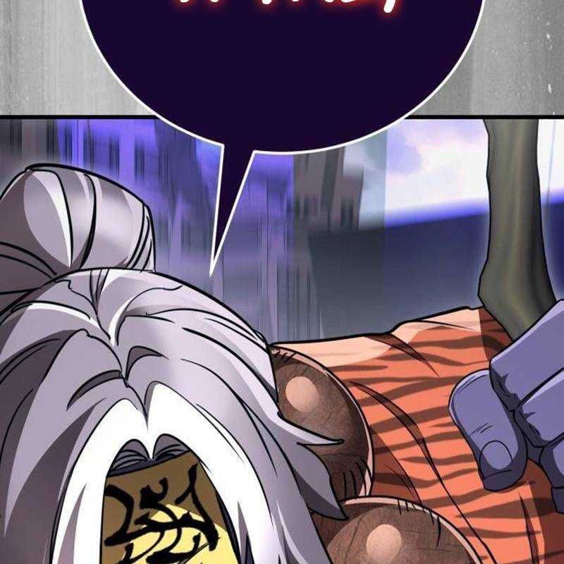 đọc truyện Thiên Ma Tái Lâm Chương 23 ảnh 215 tại Thiên Thai Truyện