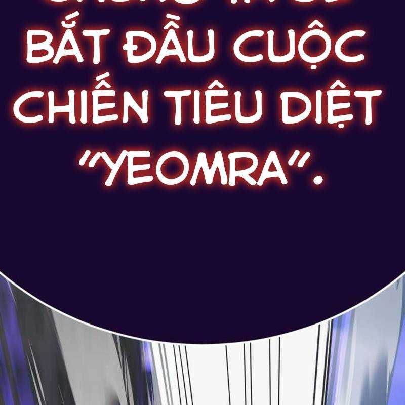 đọc truyện Thiên Ma Tái Lâm Chương 23 ảnh 217 tại Thiên Thai Truyện