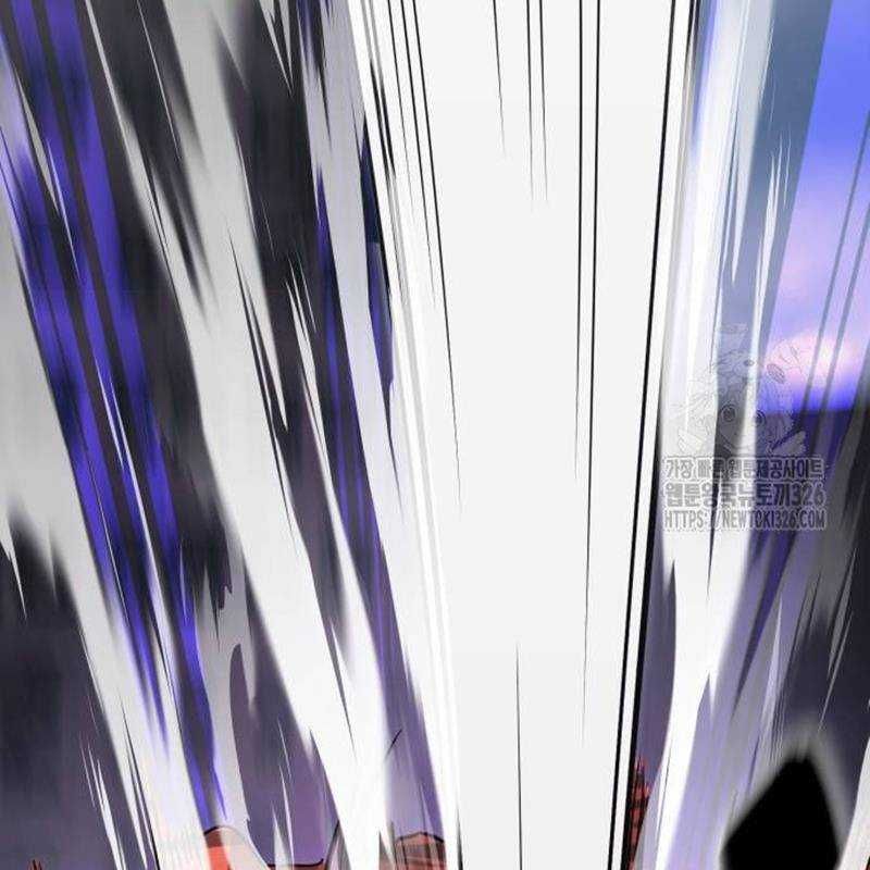 đọc truyện Thiên Ma Tái Lâm Chương 23 ảnh 218 tại Thiên Thai Truyện