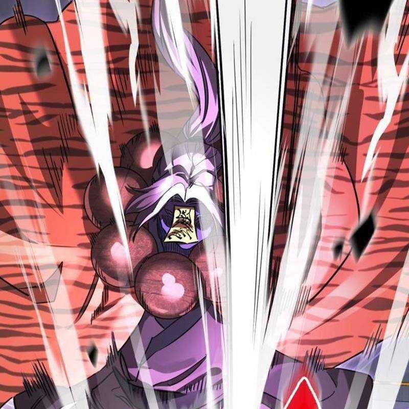 đọc truyện Thiên Ma Tái Lâm Chương 23 ảnh 219 tại Thiên Thai Truyện