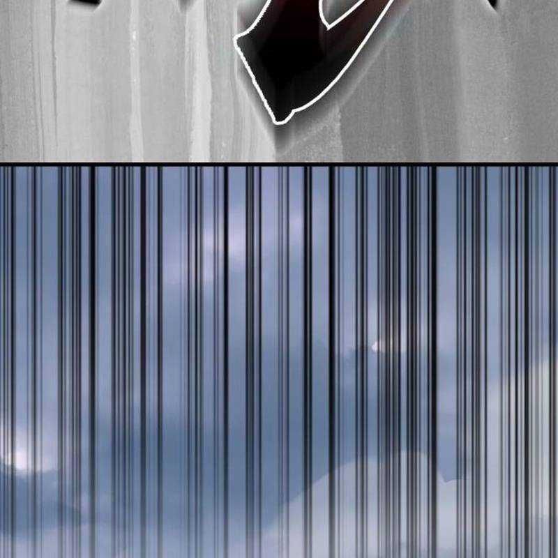 đọc truyện Thiên Ma Tái Lâm Chương 23 ảnh 221 tại Thiên Thai Truyện