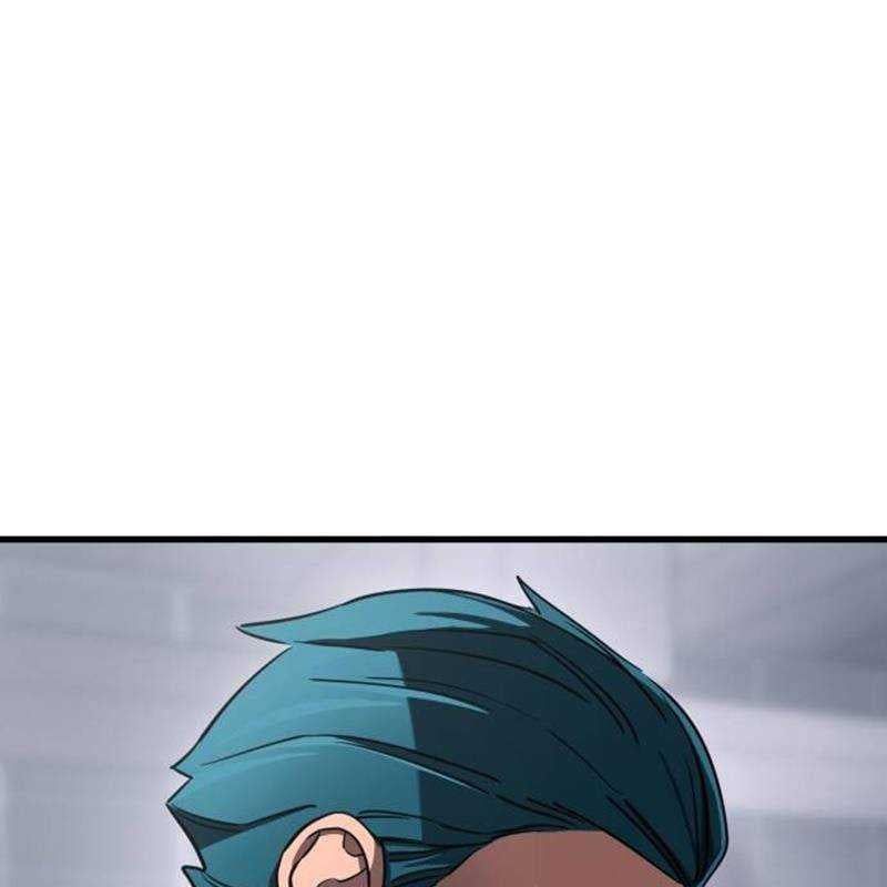 đọc truyện Thiên Ma Tái Lâm Chương 23 ảnh 24 tại Thiên Thai Truyện