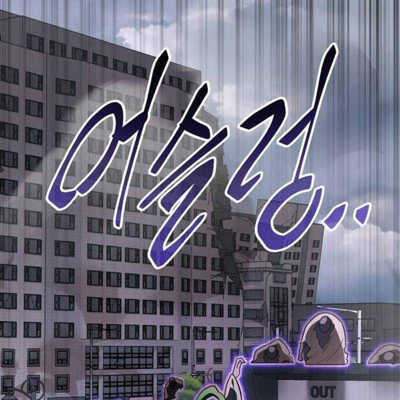 đọc truyện Thiên Ma Tái Lâm Chương 23 ảnh 222 tại Thiên Thai Truyện