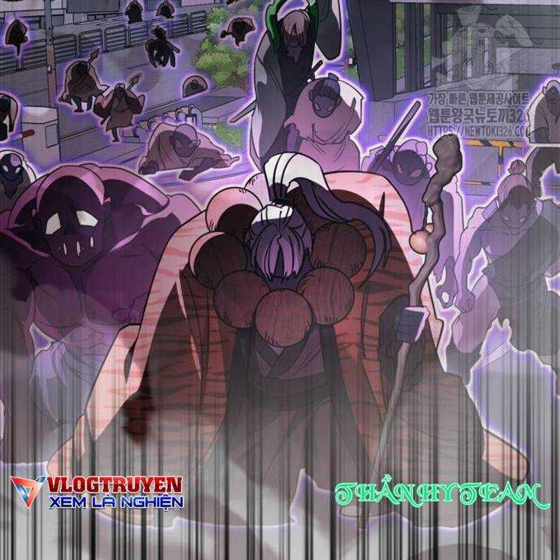 đọc truyện Thiên Ma Tái Lâm Chương 23 ảnh 223 tại Thiên Thai Truyện