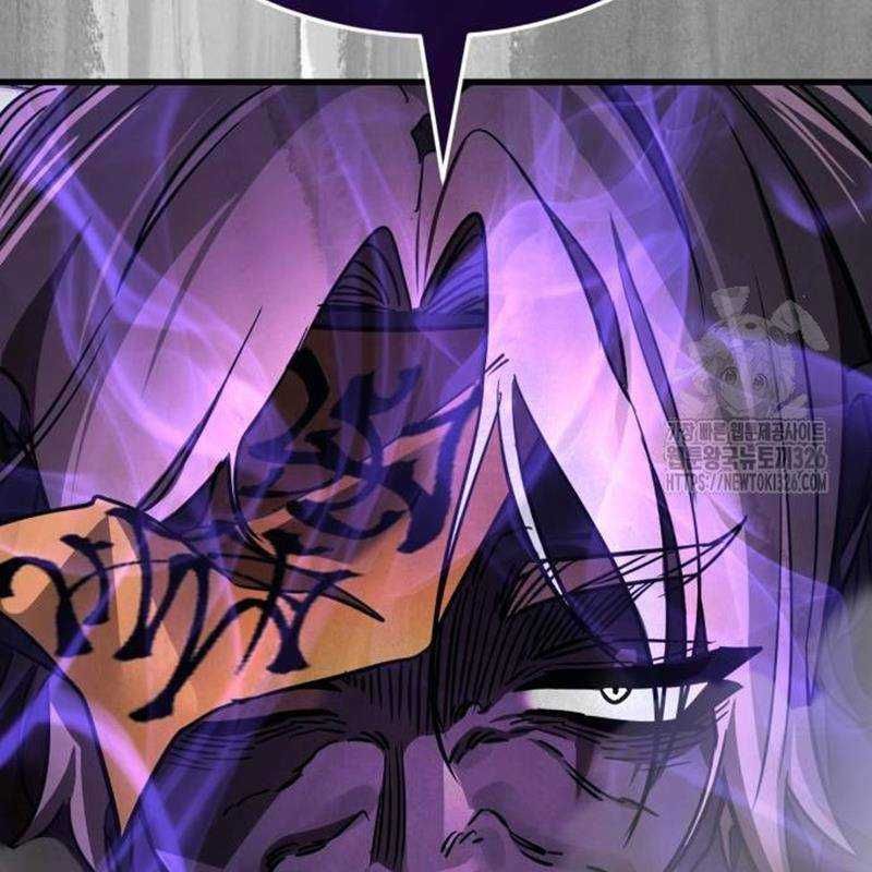 đọc truyện Thiên Ma Tái Lâm Chương 23 ảnh 225 tại Thiên Thai Truyện