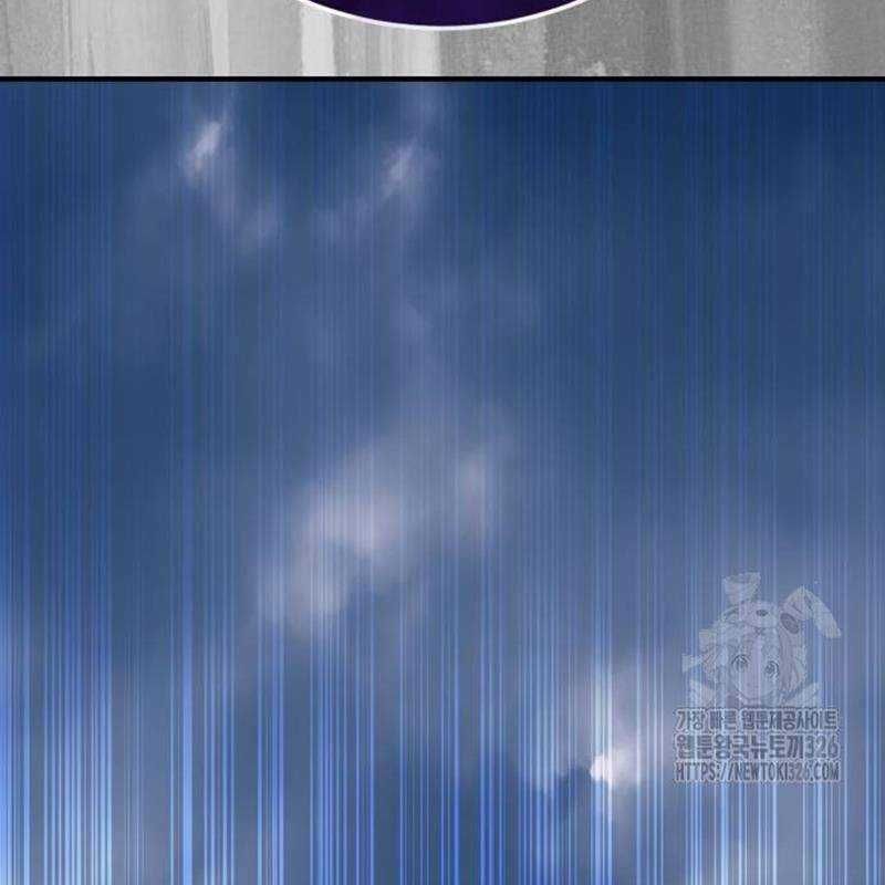 đọc truyện Thiên Ma Tái Lâm Chương 23 ảnh 227 tại Thiên Thai Truyện