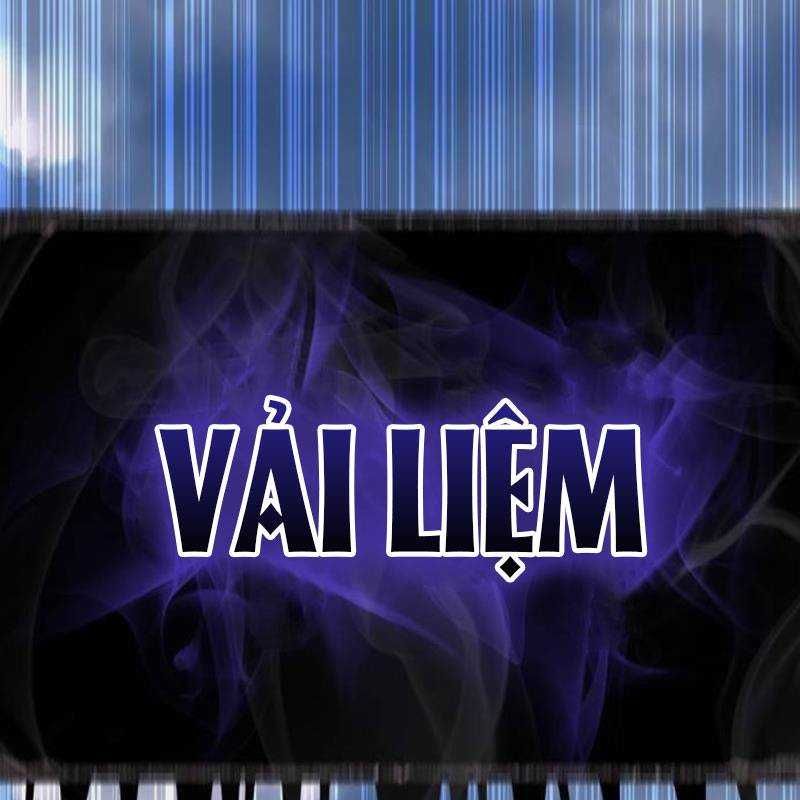 đọc truyện Thiên Ma Tái Lâm Chương 23 ảnh 228 tại Thiên Thai Truyện