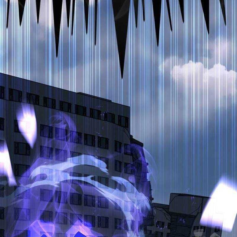 đọc truyện Thiên Ma Tái Lâm Chương 23 ảnh 229 tại Thiên Thai Truyện