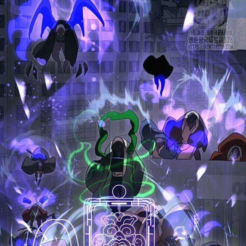 đọc truyện Thiên Ma Tái Lâm Chương 23 ảnh 230 tại Thiên Thai Truyện