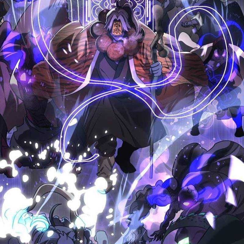 đọc truyện Thiên Ma Tái Lâm Chương 23 ảnh 231 tại Thiên Thai Truyện