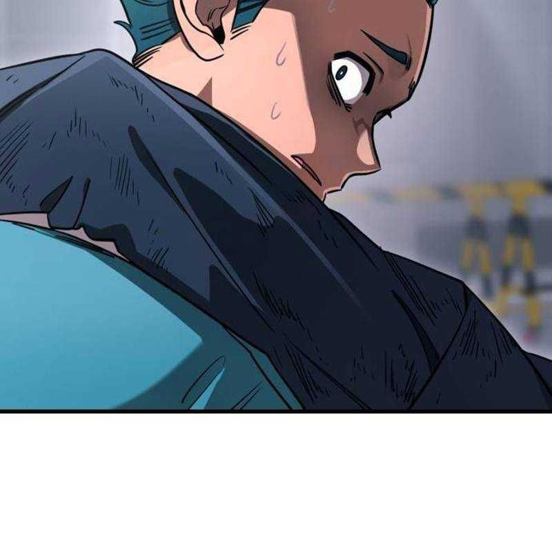 đọc truyện Thiên Ma Tái Lâm Chương 23 ảnh 25 tại Thiên Thai Truyện