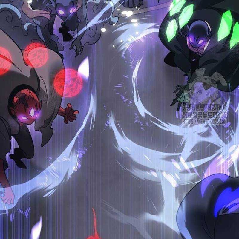 đọc truyện Thiên Ma Tái Lâm Chương 23 ảnh 232 tại Thiên Thai Truyện