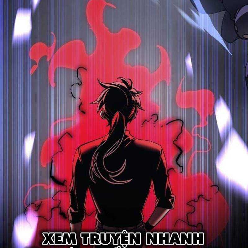 đọc truyện Thiên Ma Tái Lâm Chương 23 ảnh 233 tại Thiên Thai Truyện