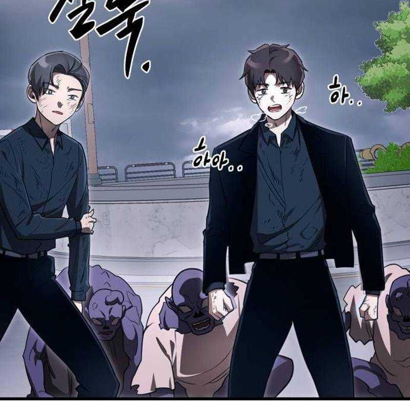 đọc truyện Thiên Ma Tái Lâm Chương 23 ảnh 27 tại Thiên Thai Truyện