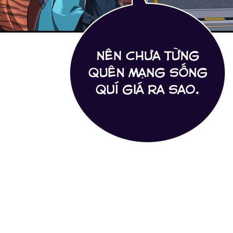 đọc truyện Thiên Ma Tái Lâm Chương 23 ảnh 5 tại Thiên Thai Truyện