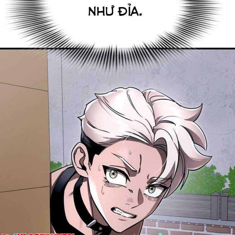 đọc truyện Thiên Ma Tái Lâm Chương 23 ảnh 32 tại Thiên Thai Truyện