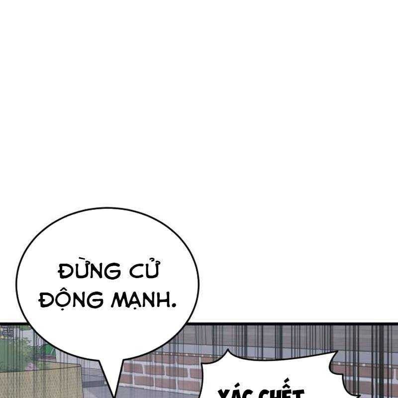 đọc truyện Thiên Ma Tái Lâm Chương 23 ảnh 36 tại Thiên Thai Truyện