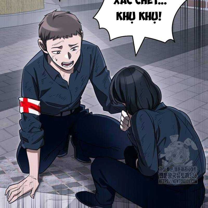 đọc truyện Thiên Ma Tái Lâm Chương 23 ảnh 37 tại Thiên Thai Truyện