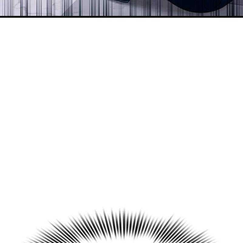 đọc truyện Thiên Ma Tái Lâm Chương 23 ảnh 38 tại Thiên Thai Truyện