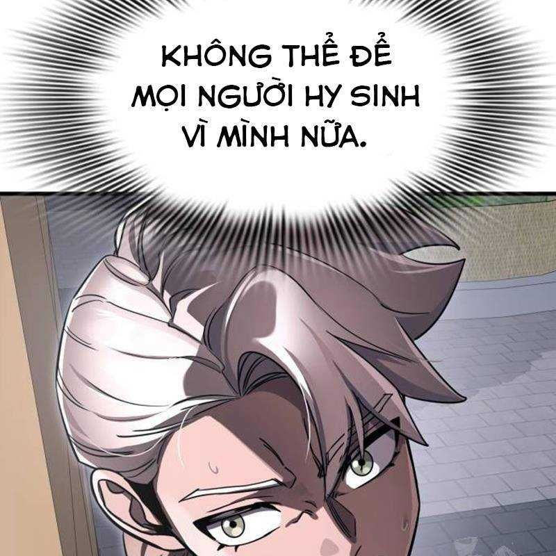 đọc truyện Thiên Ma Tái Lâm Chương 23 ảnh 39 tại Thiên Thai Truyện