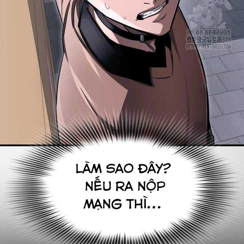 đọc truyện Thiên Ma Tái Lâm Chương 23 ảnh 40 tại Thiên Thai Truyện