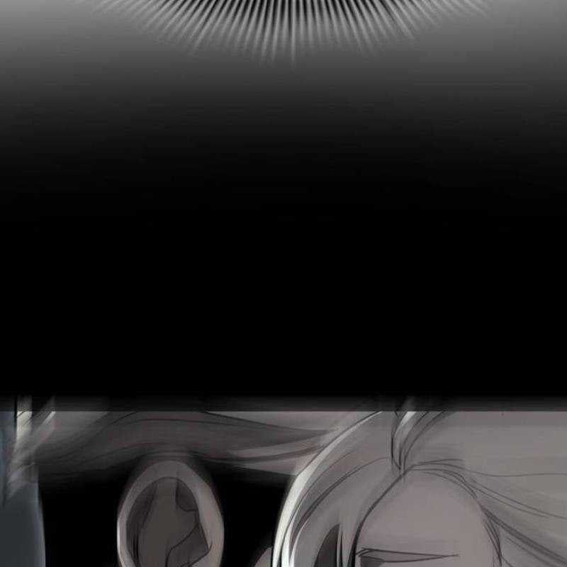 đọc truyện Thiên Ma Tái Lâm Chương 23 ảnh 41 tại Thiên Thai Truyện