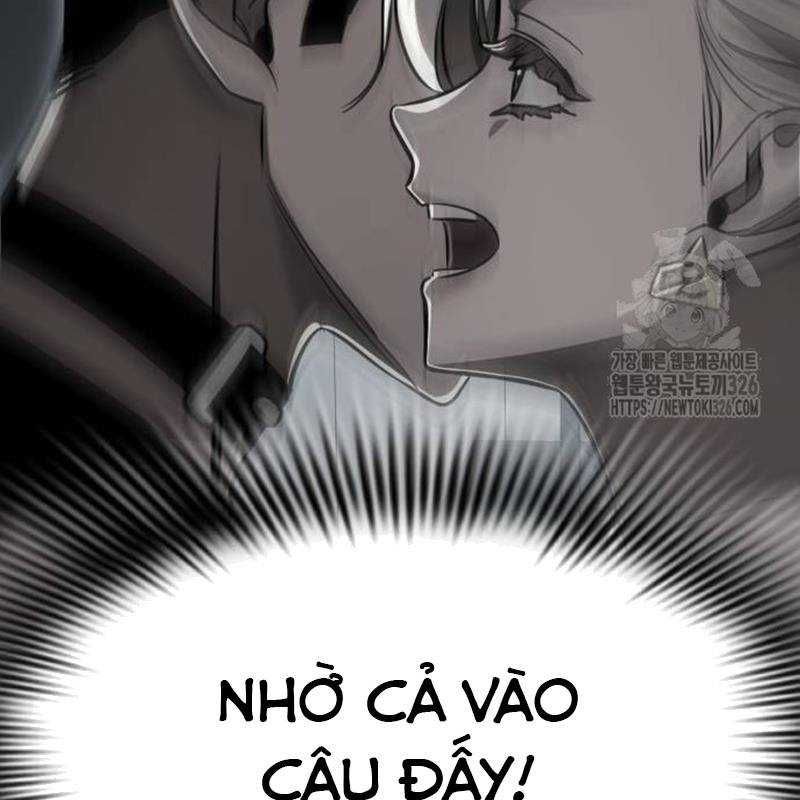 đọc truyện Thiên Ma Tái Lâm Chương 23 ảnh 42 tại Thiên Thai Truyện