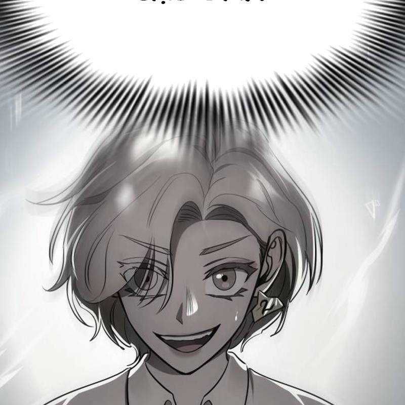 đọc truyện Thiên Ma Tái Lâm Chương 23 ảnh 43 tại Thiên Thai Truyện