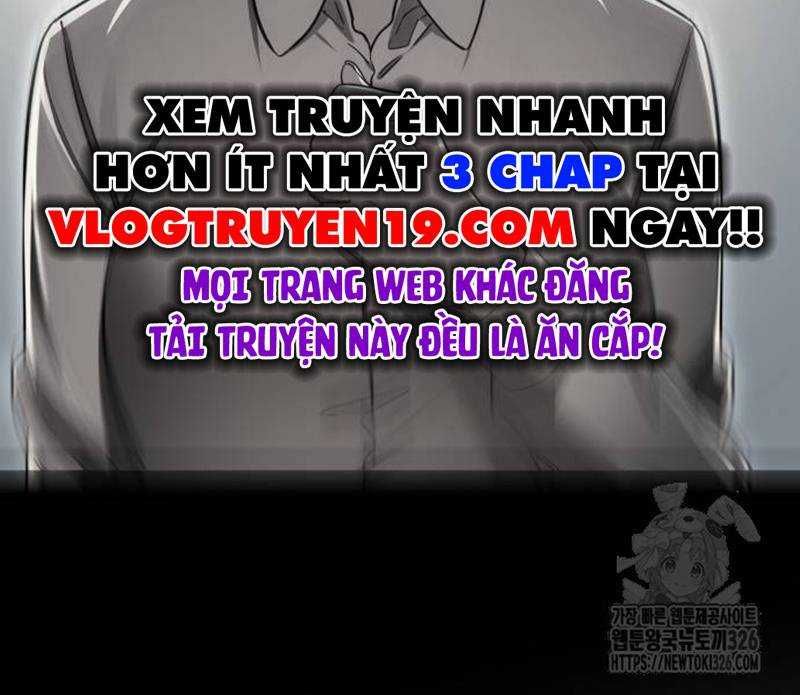 đọc truyện Thiên Ma Tái Lâm Chương 23 ảnh 44 tại Thiên Thai Truyện