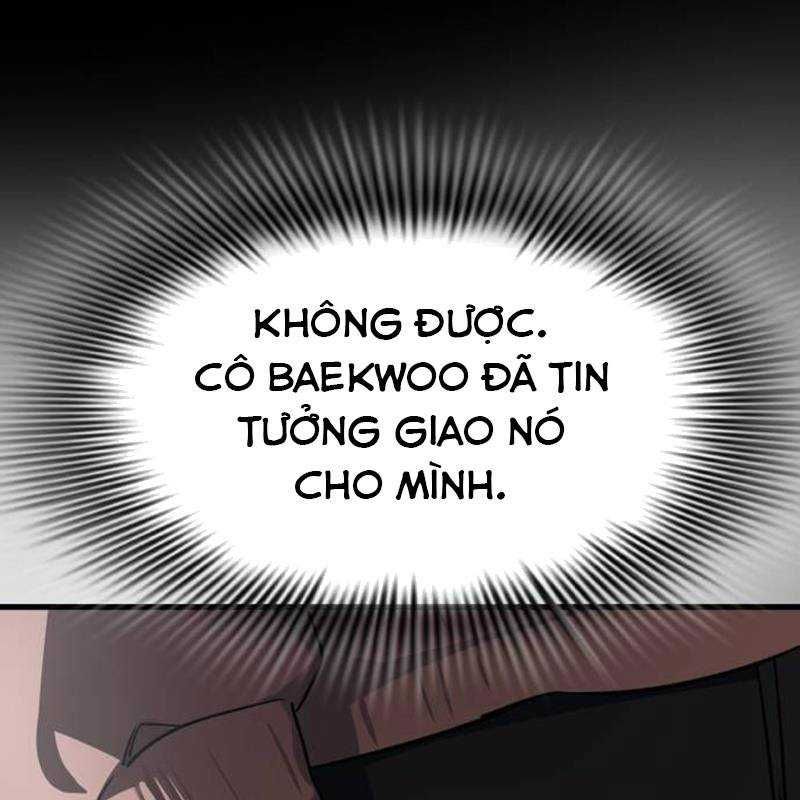 đọc truyện Thiên Ma Tái Lâm Chương 23 ảnh 45 tại Thiên Thai Truyện