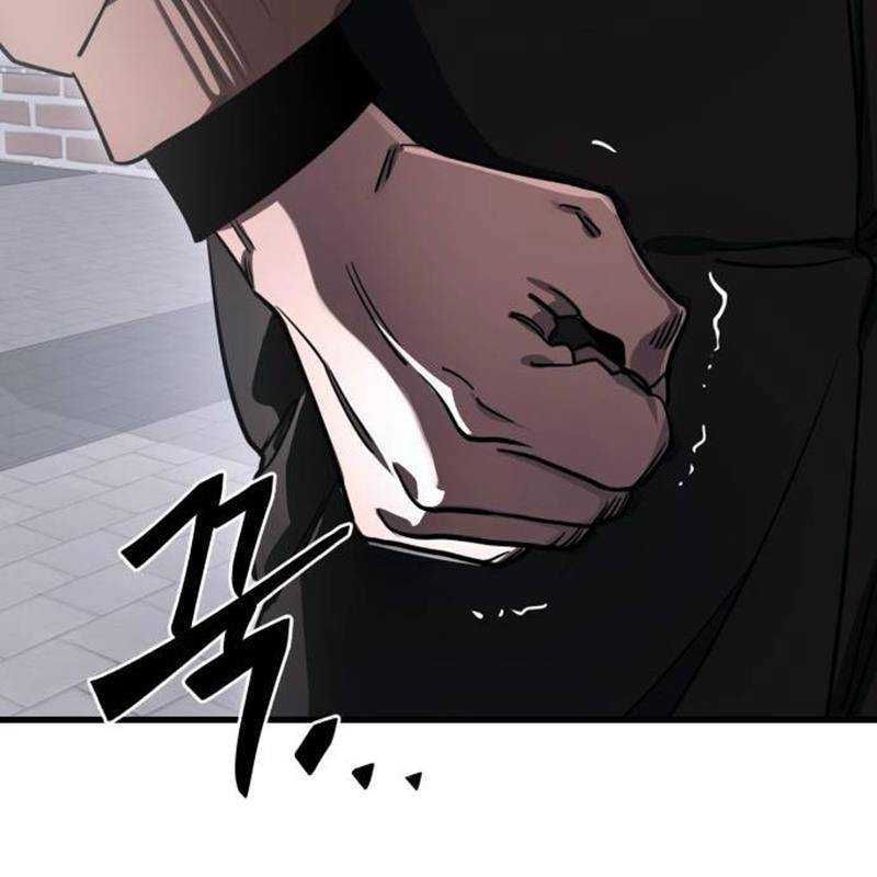 đọc truyện Thiên Ma Tái Lâm Chương 23 ảnh 46 tại Thiên Thai Truyện