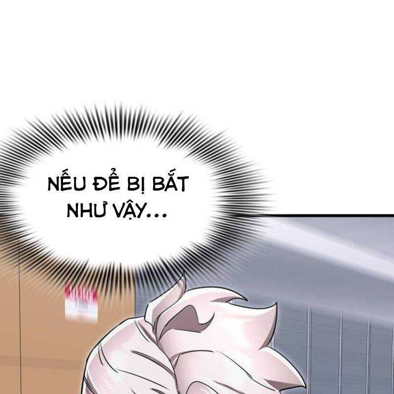 đọc truyện Thiên Ma Tái Lâm Chương 23 ảnh 47 tại Thiên Thai Truyện