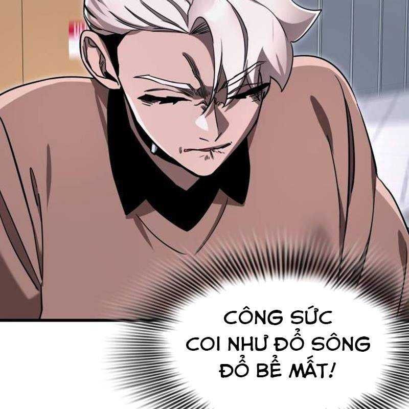 đọc truyện Thiên Ma Tái Lâm Chương 23 ảnh 48 tại Thiên Thai Truyện