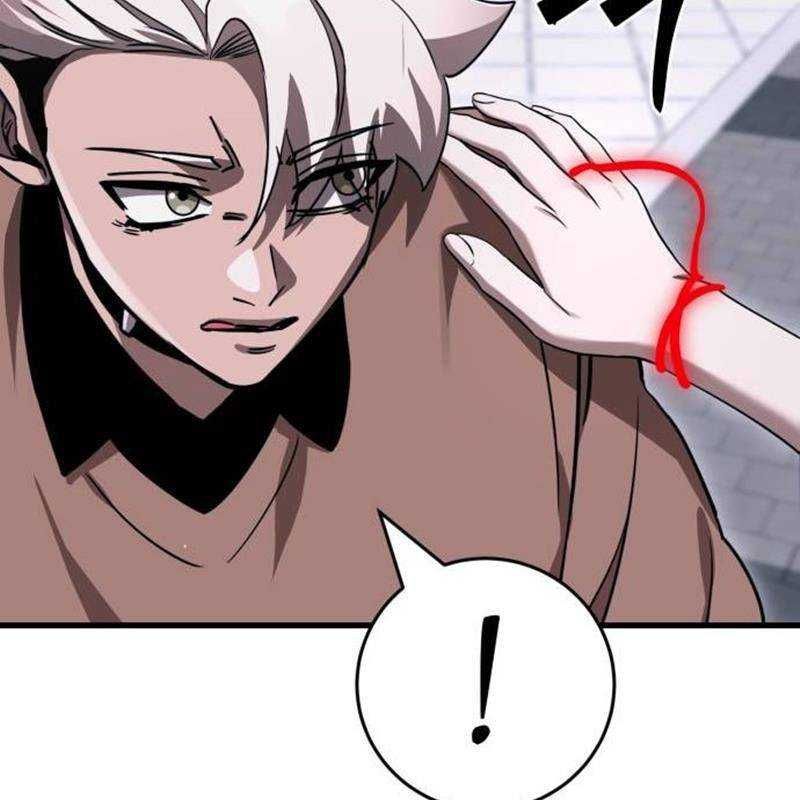 đọc truyện Thiên Ma Tái Lâm Chương 23 ảnh 50 tại Thiên Thai Truyện