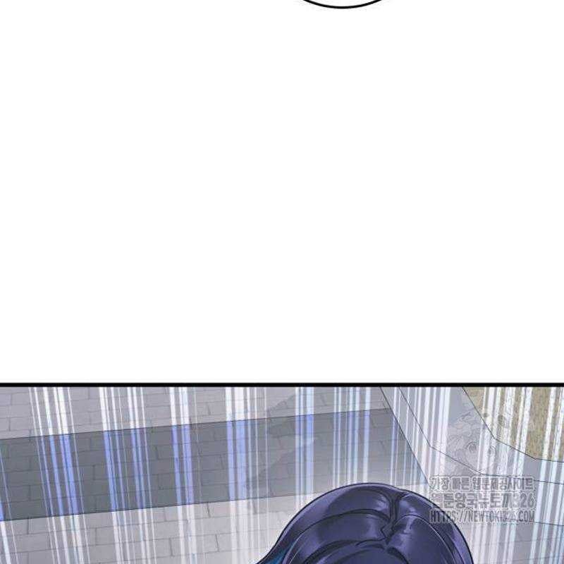 đọc truyện Thiên Ma Tái Lâm Chương 23 ảnh 51 tại Thiên Thai Truyện