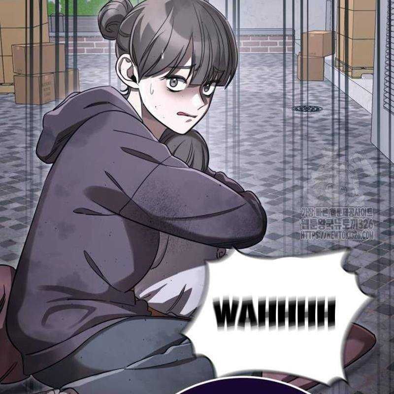 đọc truyện Thiên Ma Tái Lâm Chương 23 ảnh 7 tại Thiên Thai Truyện