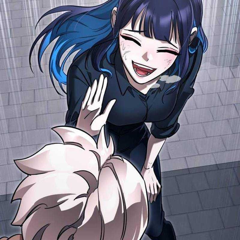 đọc truyện Thiên Ma Tái Lâm Chương 23 ảnh 52 tại Thiên Thai Truyện